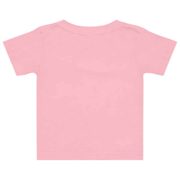 Baby jersey t-shirt - Image 6
