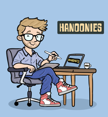 Copy of Instagram Posts (7)