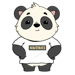 Untitled design (83)