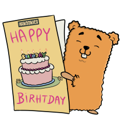 Untitled design (84)